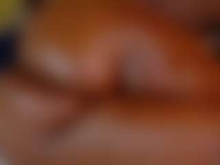 Live cam show with Naomhy - Creampie on CSO-WL