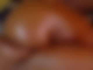 Live cam show with Naomhy - Ebony on Hubzter Live | colombia