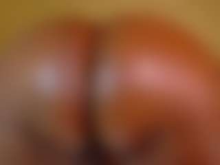 Live cam show with Naomhy - Ebony on Hubzter Live | colombia