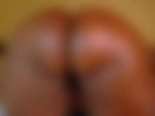 Live cam show with Naomhy - Ebony on nudelive.tv | colombia