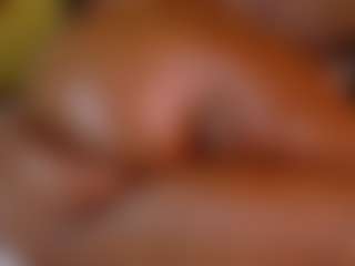Live cam show with Naomhy - Creampie on StripNow
