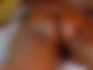 Naomhy's Live Sex Cam Show