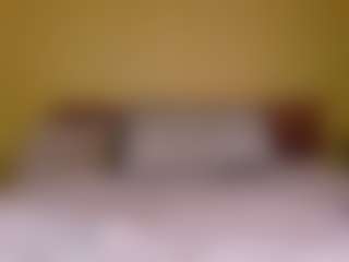 Naomhy's Live Sex Cam Show