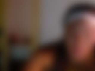 Live cam show with Naomhy - Ebony on Strip Flash - Live Sex Shows | colombia