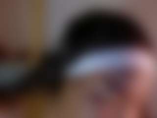 Live cam show with Naomhy - Ebony on Streamer API | colombia