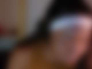 Naomhy's Live Sex Cam Show