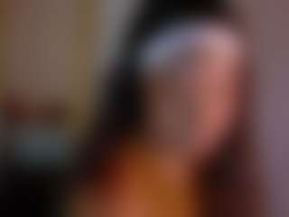 Live cam show with Naomhy - Ebony on crypto-cams | colombia