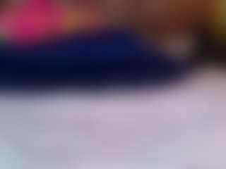 Naomhy's Live Sex Cam Show