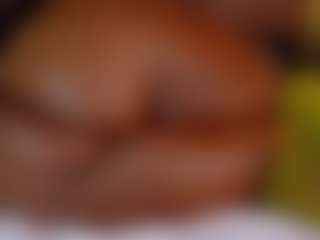 Live cam show with Naomhy - Ride Torso on TeamSkeetLive