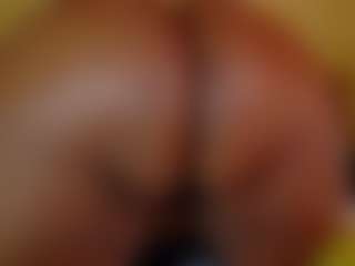 Naomhy's Live Sex Cam Show