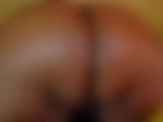 Naomhy's Live Sex Cam Show