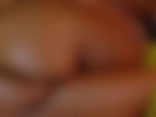 Naomhy's Live Sex Cam Show