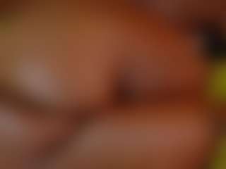 Live cam show with Naomhy - Ebony on Free Soda | colombia