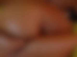 Naomhy's Live Sex Cam Show