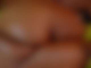 Naomhy's Live Sex Cam Show