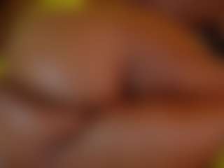 Naomhy's Live Sex Cam Show