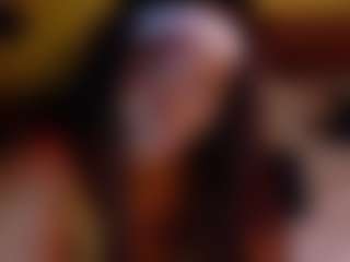 Live cam show with Naomhy - Ebony on Soda Cam | colombia