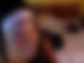 Naomhy's Live Sex Cam Show