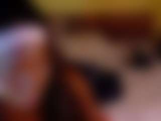 Naomhy's Live Sex Cam Show