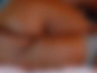 Naomhy's Live Sex Cam Show