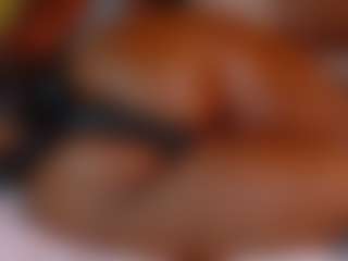 Live cam show with Naomhy - Latina MILF on Fling VIP Chat | colombia
