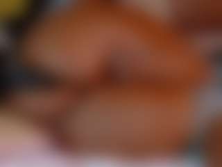 Live cam show with Naomhy - Ebony on Soda Cam | colombia