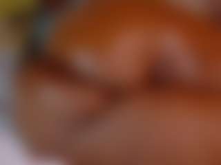 Naomhy's Live Sex Cam Show