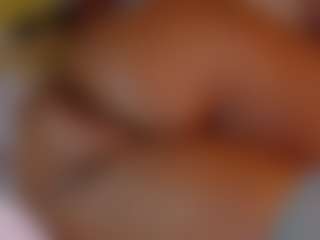 Naomhy's Live Sex Cam Show