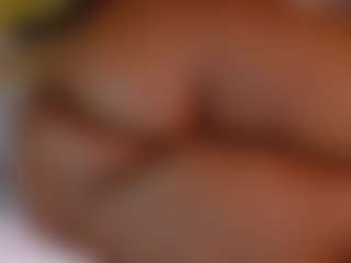 Live cam show with Naomhy - Ebony on Camiplay Live | colombia