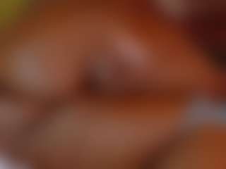 Naomhy's Live Sex Cam Show