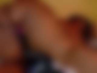 Naomhy's Live Sex Cam Show