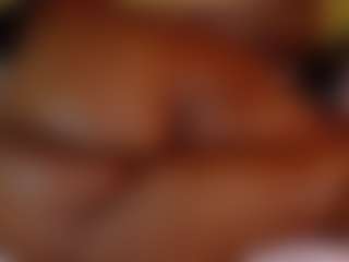 Naomhy's Live Sex Cam Show