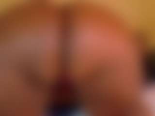 Naomhy's Live Sex Cam Show