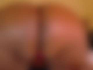 Naomhy's Live Sex Cam Show