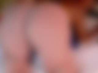 Naomhy's Live Sex Cam Show