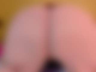 Naomhy's Live Sex Cam Show