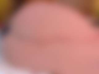 Naomhy's Live Sex Cam Show