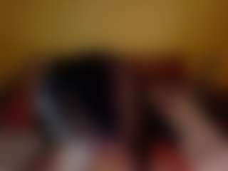 Naomhy's Live Sex Cam Show