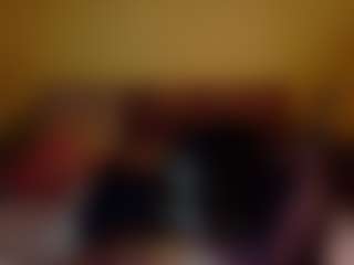 Live cam show with Naomhy - Ebony on Cam Slut | colombia