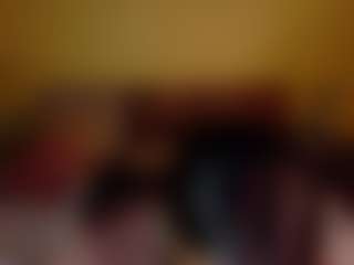 Live cam show with Naomhy - Dildo on fapnchat