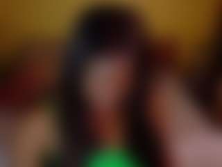 Naomhy's Live Sex Cam Show