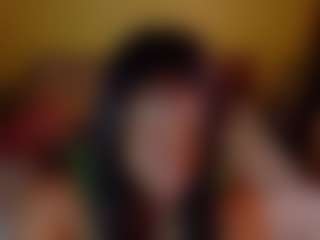 Live cam show with Naomhy - Latina MILF on Mixed Magazine Live | colombia