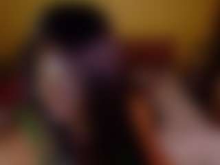 Live cam show with Naomhy - Ebony on TeamSkeetLive | colombia