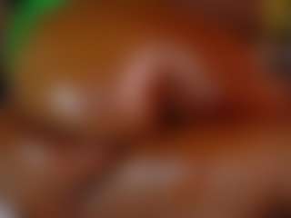 Naomhy's Live Sex Cam Show