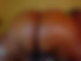 Naomhy's Live Sex Cam Show