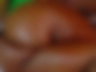 Naomhy's Live Sex Cam Show