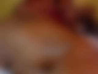 Naomhy's Live Sex Cam Show