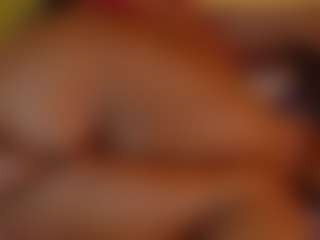 Naomhy's Live Sex Cam Show