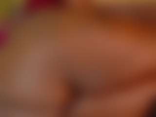 Live cam show with Naomhy - HD on camtv