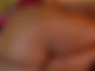 Live cam show with Naomhy - Tattoos on camtv